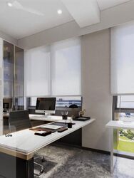 Midtown Bay (D7), Apartment #633588031